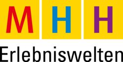 https://www.lebensart-messe.de/alle-veranstaltungen/mhh-essen.html