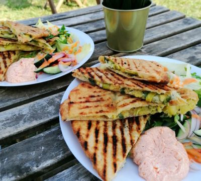 Veranstaltung Messe Garten Wohnen Lifestyle Burg Stargard