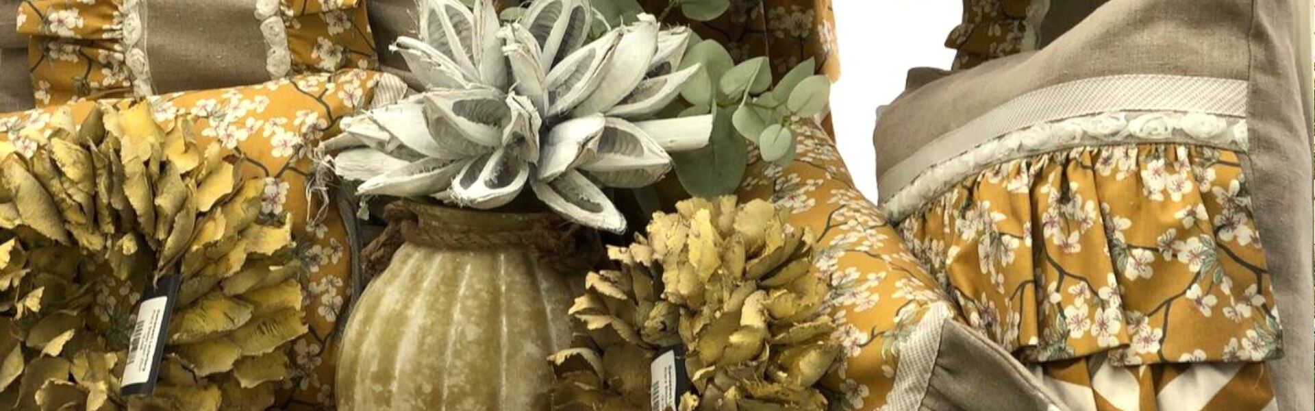Header LebensArt Aschersleben