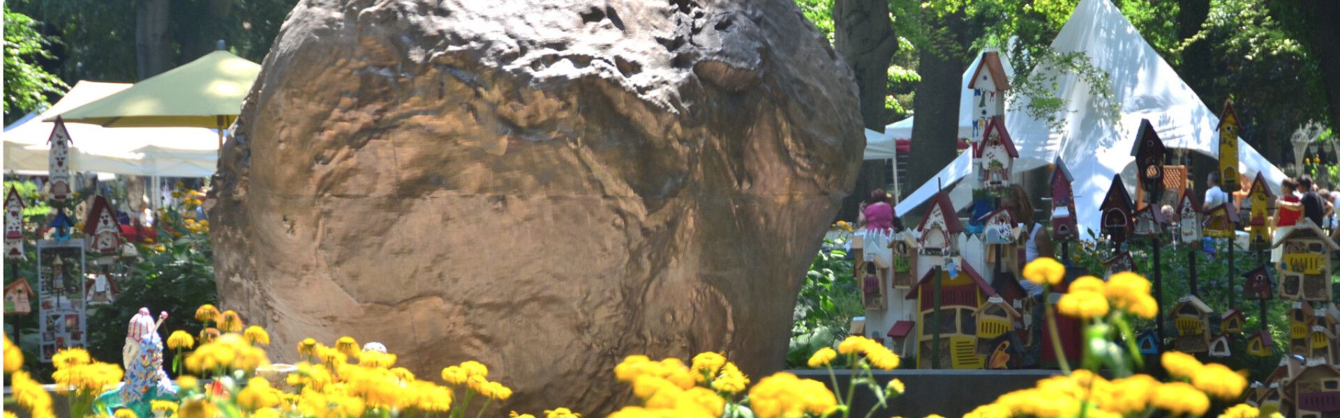 Header LebensArt Aschersleben