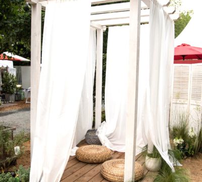Veranstaltung Messe Garten Wohnen Lifestyle Landgestüt Dillenburg