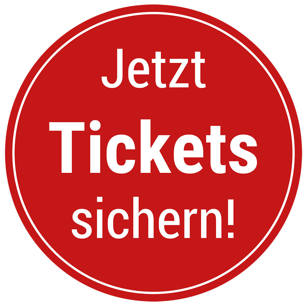 LebensArt-Ticket-Shop