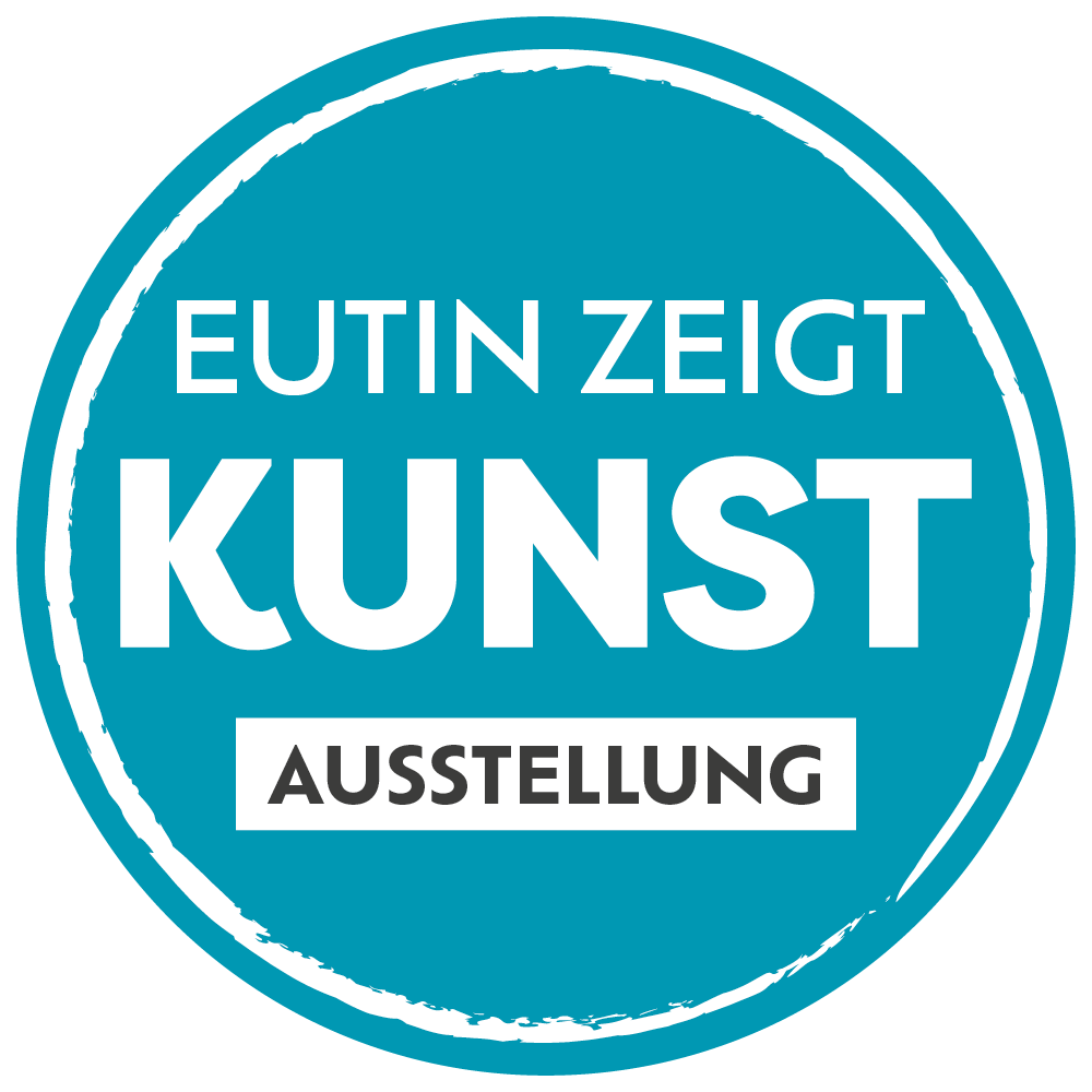 Eutin zeigt Kunst